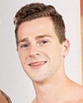 Robbie (sc2)