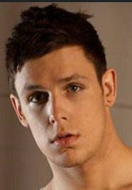 Robbie Rivers (uk)