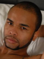 Robert Anthony (black)