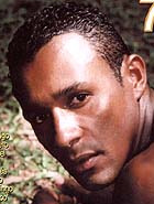 Roberto (br)