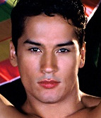 Rocky (Castro)