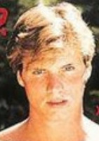 Rod-(falcon) Capa