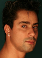 Rodrigo (kb)