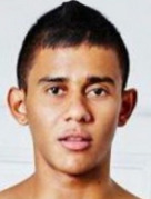 Rodrigo-(tt) Capa