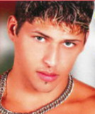 Rodrigo-Lobo