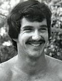 Roger (70s)