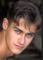 Roman Paulik (ba)