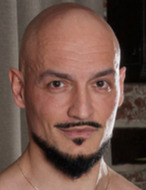 Roni Yarz 