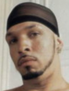 Ronn Holmes 
