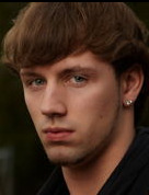 Rudy (cf)