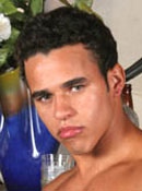 Ruy-Lopez