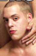 Ryan (ad)