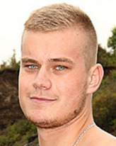 Ryan Cage (cz)