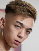 Ryan-Chun