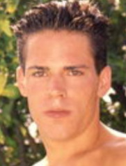 Ryan Conners (90s)