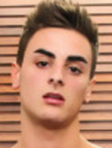 Ryan-Daley Capa