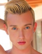 Ryan Evans (20s)