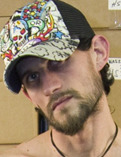 Ryan-Jamison