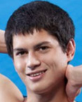 Ryan Lynch (10s)
