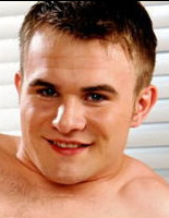 Ryan Middleton