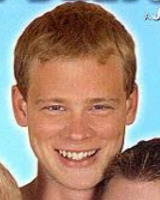Ryan Scott (00s)