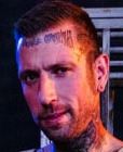Ryan Sebastian (20s)