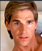 Ryan Stone (80s)