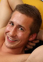 Rylan-(cm)