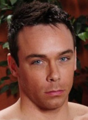 Rylan-Shaw Capa