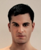Sahaj (cb)