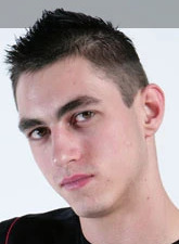 Sam-Johnson