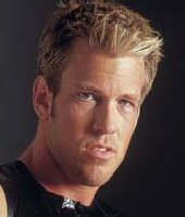 Sam Tyson (00s)