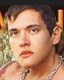 Samuel Rodrigues (sap)