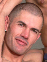 Sandro (kb)