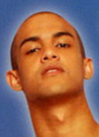 Sandro-Araujo Capa