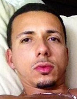 Santiago Rodriguez (us)