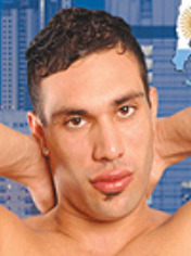 Santino (bp)
