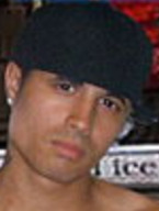 Sarge (bcp)