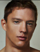 Sascha (cf)