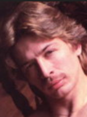 Scorpio (80s)
