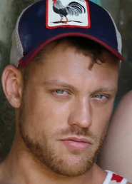 Scott (ev)