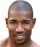 Scott Alexander (black)