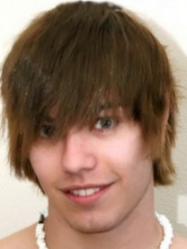 Scott Alexander (twink)