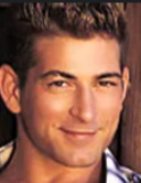 Scott-Austin