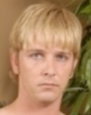 Scott Bradley (00s)