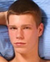 Scott Cassidy