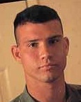 Scott Daniels (90s)