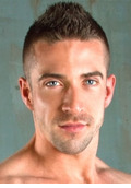 Scott Hunter (uk)