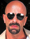 Scott-Ramm Capa