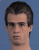 Scott Ryan (80s)